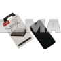 Повербанк Asonic AS-P10 10000mAh 2*USB Чорний